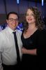 IMG_1782.JPG